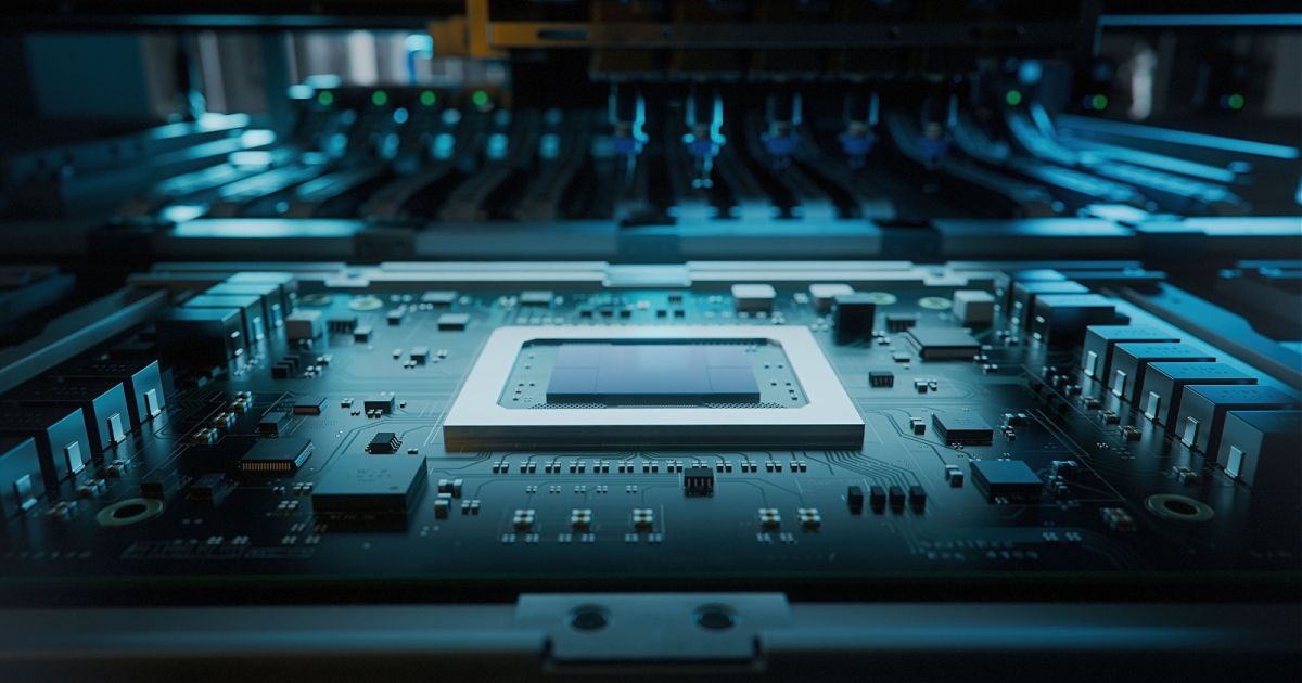 5 Top Semiconductor Companies in Hyderabad Built In