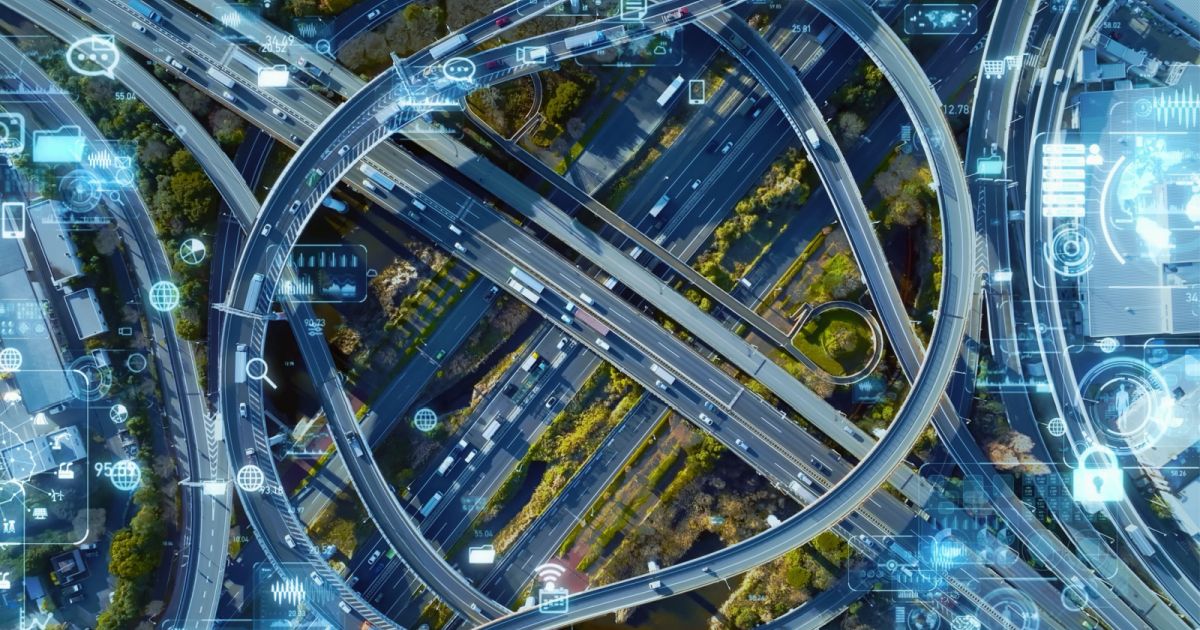 5 Transportation Companies in Toronto to Know Built In