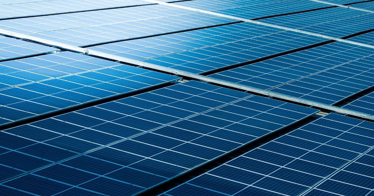 India's Best Solar On-Grid Inverter Manufacturer