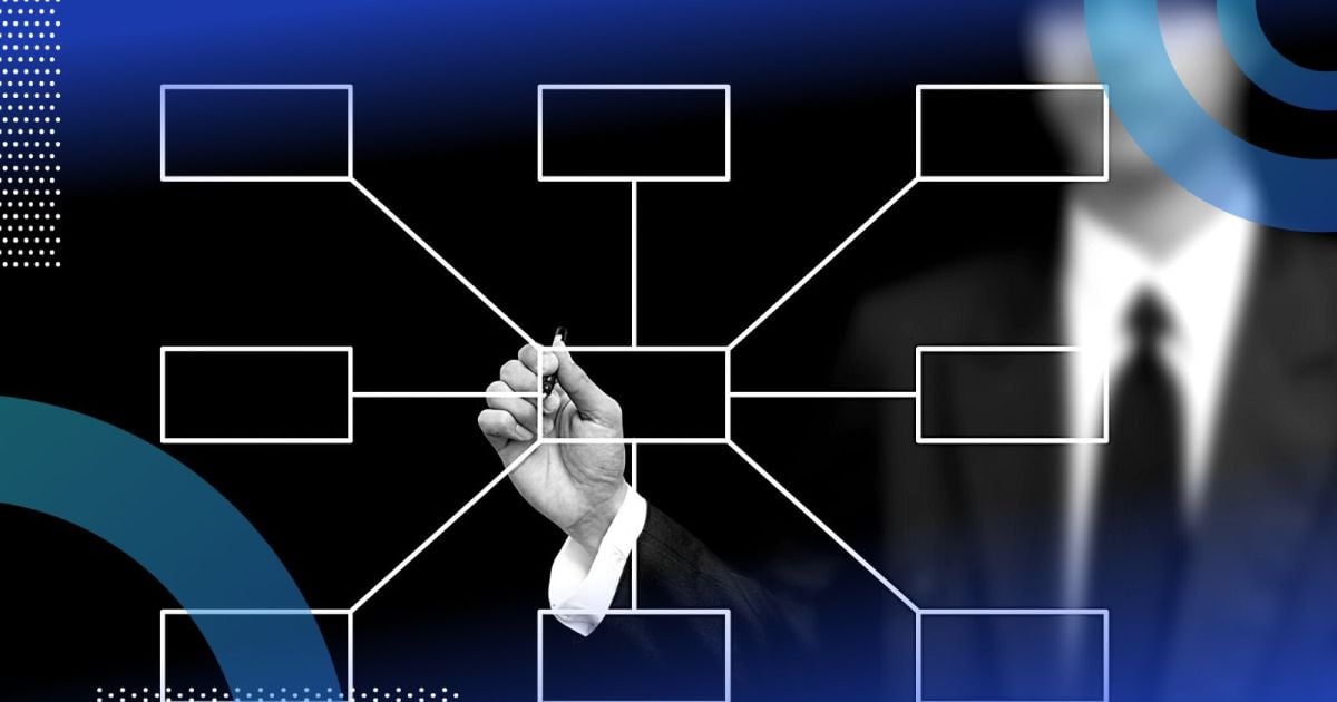 Fact Table vs. Dimension Table What’s the Difference? Built In