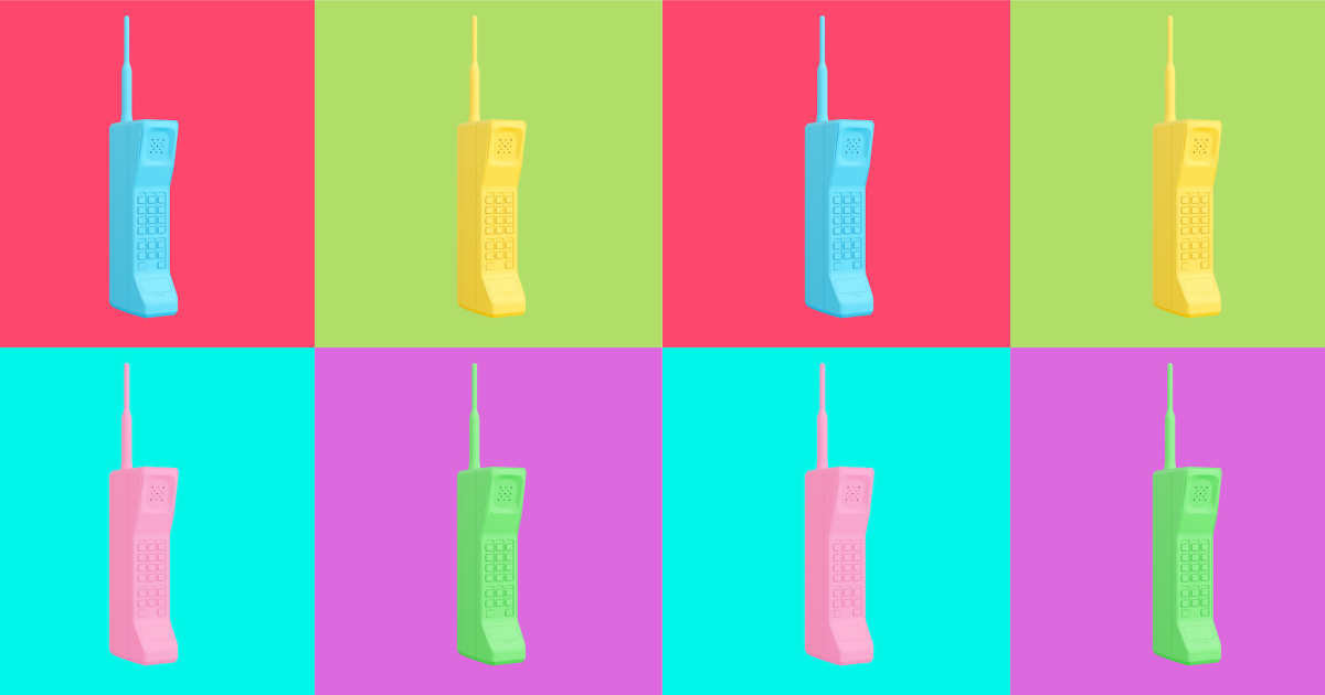 Chorus.ai Analyzed 35M Sales Calls in 2020. Here’s What It Learned