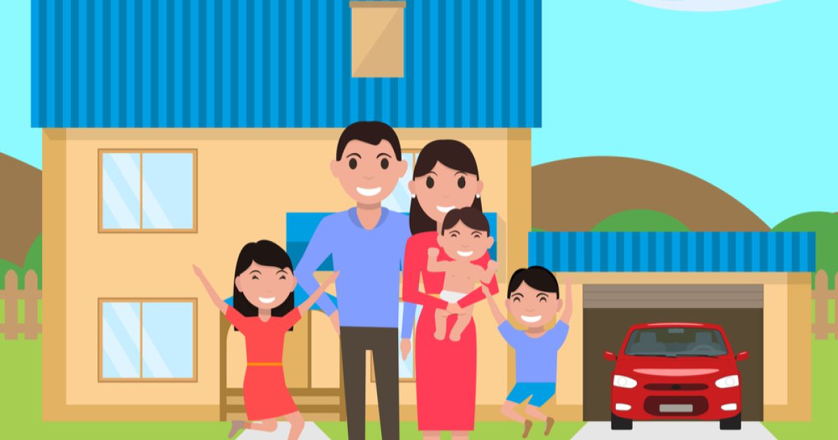 20 Best Companies For Parental Leave You Should Know Built In