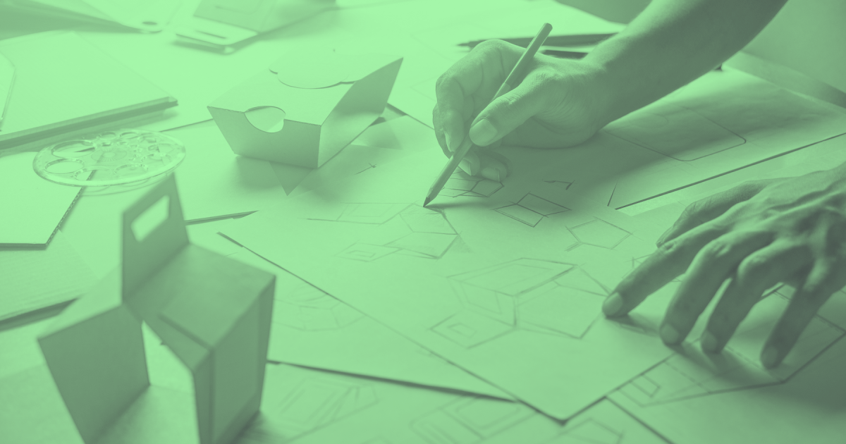 9 Material Design Guidelines, According to Google Built In