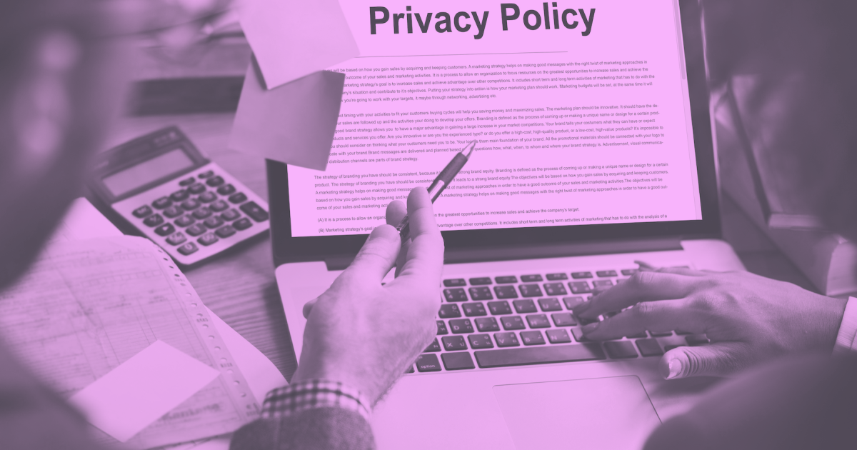 What Apple's Ad-Tracking Restrictions Could Mean for Mobile Apps - Built In