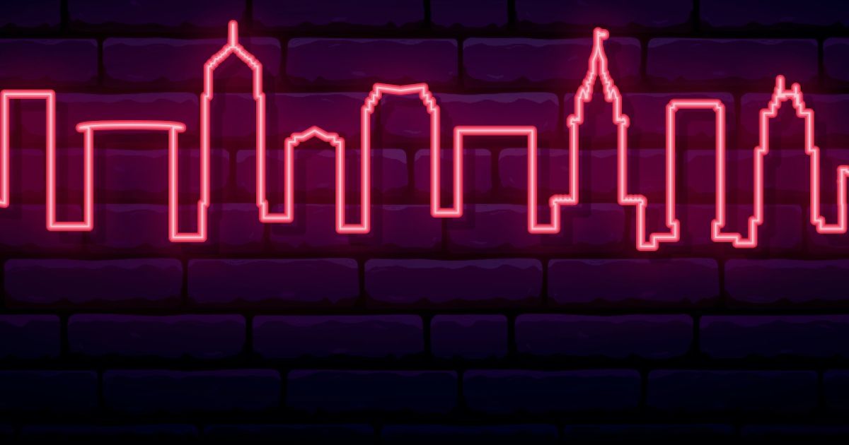 Top Companies In Cleveland Built In