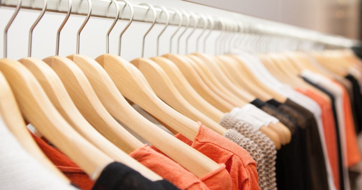 Product-less store: Nordstrom Local Store Overview - Engage3