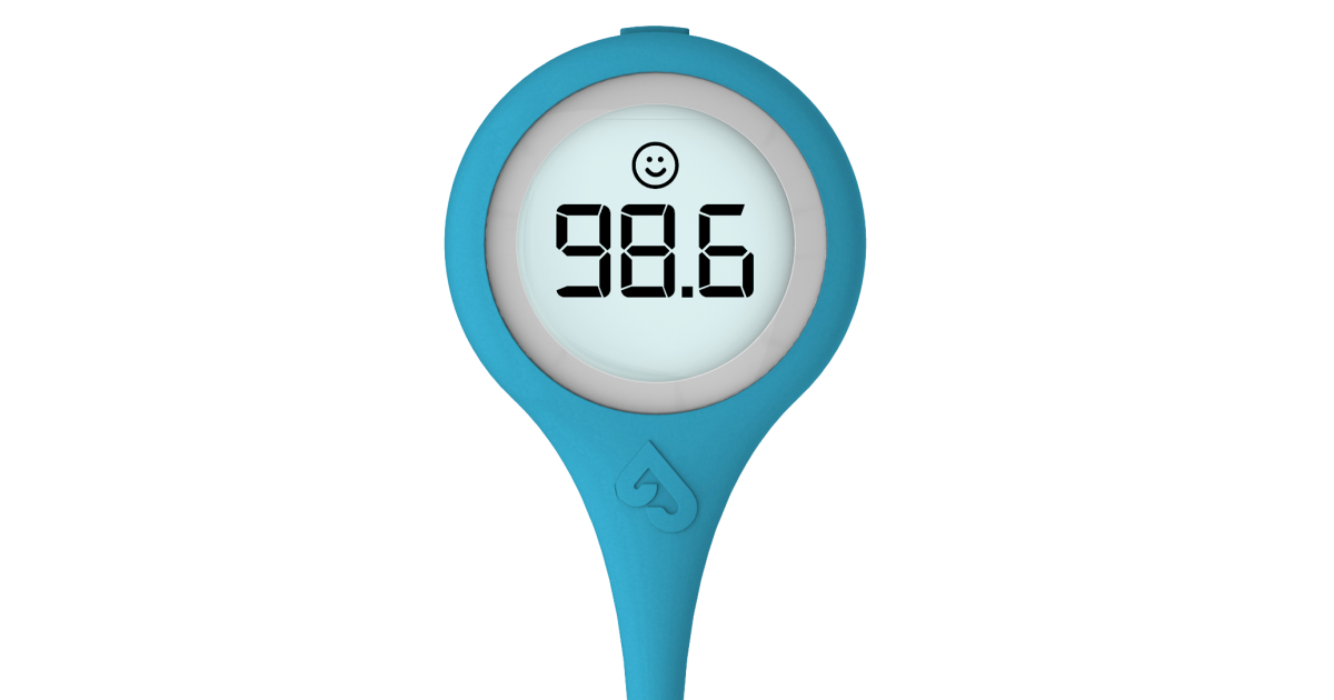 https://builtin.com/sites/www.builtin.com/files/styles/og/public/smartthermometer-health-care-technology-Big-Data.png