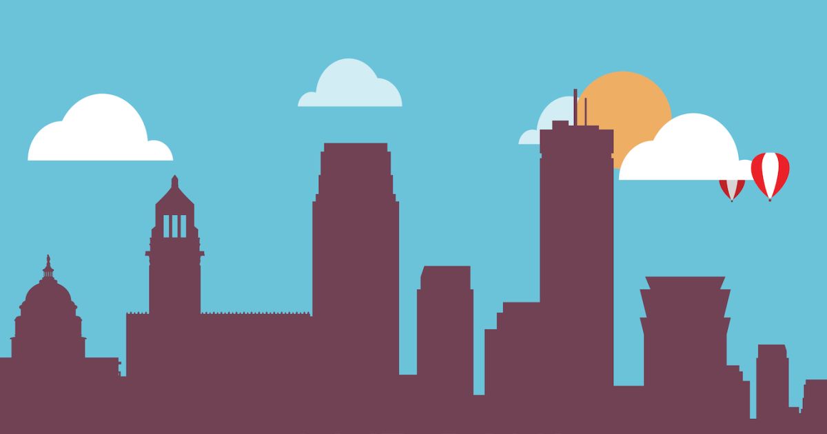 12 Ad Agencies In Minneapolis To Know Built In