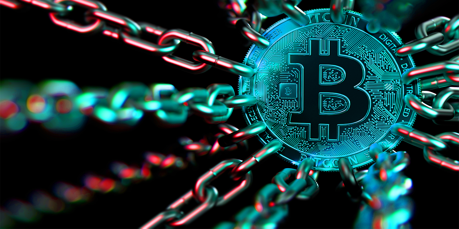 Are More Crypto Regulations in Our Future? - Vimarsana News
