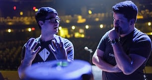 Life after funding: 3 Austin CEOs dish on what really happens after closing your first round