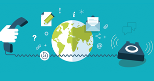 5 best practices for exceptional customer service