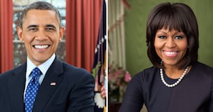 Tech roundup: Obama keynotes at SXSW, Amazon announces local pickup center and more