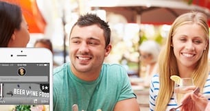 4 new apps we’re loving this month: Austin nightlife edition