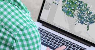 Passionate about product? These 5 Austin companies are hiring