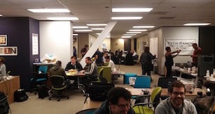 Tech Ranch launches 4 new courses to help you become a better entrepreneur