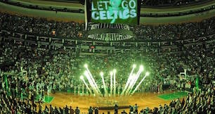 5 Boston tech events you should go to this week