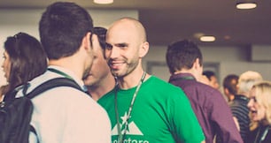Family Matters: The uber-competitive world of Techstars’ global network