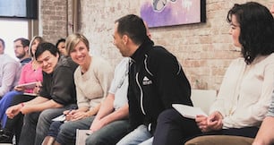 19 Austin startups that graduated from local accelerators