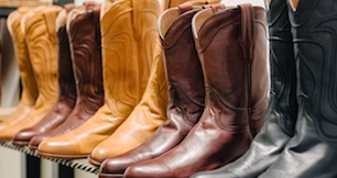 5 gift ideas for keeping Austin weird this Christmas