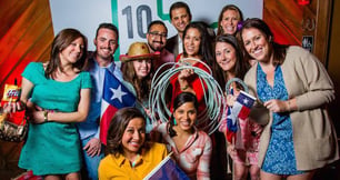 7 Austin companies hiring in April 2015