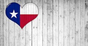 Austin tech launches Hurricane Harvey relief efforts