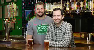 5 Austin companies hiring for marketing gurus