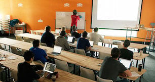 By the numbers: How coding bootcamps actually affect your career