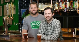 How I found my dream job in Austin tech