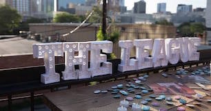 Welcome to the neighborhood: 4 Austin startups that recently expanded to town