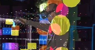 An Austin dream: Local VR music platform collects a $2.5M seed round