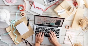 How to make your time at a Coding Bootcamp work for you after you’ve left 