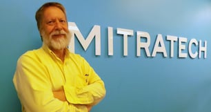 The big to do: Here’s what a principal software engineer at Mitratech does all day