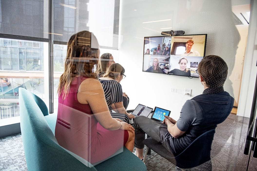 Full Stack Robotics: A FutureTalk With Ron Evans