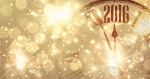 New Year’s Resolutions for Software Engineers