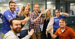 3 seasoned tech teams share how to establish core values that matter