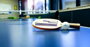 5 Austin tech companies where you might just nab the gig of a lifetime