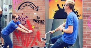 Tacos for talent: How recruiters attract out-of-town talent through Austin's food and music scene