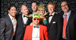 Hiring now: TrendKite raises $16M round to grow team