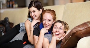Make your own luck: These 5 awesome companies are hiring in March