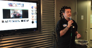 How Austin’s tech scene is luring entrepreneurs from abroad