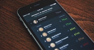 5 Austin Kickstarters you'll want to help fund right now