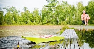 Show me the money: Austin tech raised over $77M in May