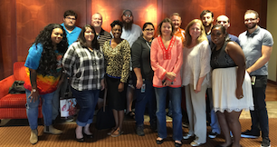 Feedback matters: How these Austin tech companies empower employees to speak up