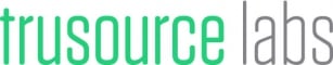 Compelling Pricing Model from Austin Start-Up Giant's New Technology Partner