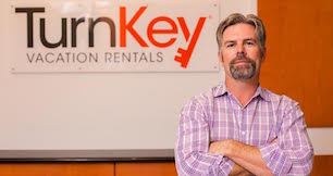 Austin tech raised over $45M in March. Here are the top 5 rounds