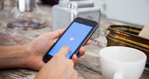 50 influential people in Austin tech you should follow on Twitter