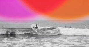 Online art distributor Twyla comes out of stealth with $19M in funding