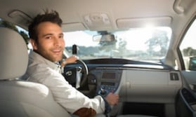 Tech roundup: Uber opening new East Austin office, Bigcommerce partners with Twitter and more