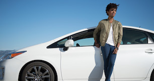 Tech roundup: Quantcast opening Austin office, Mozido and Upland exanding overseas & more