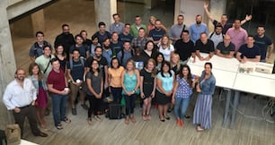 Investors pump $8M into Umbel to grow customer analytics for brands